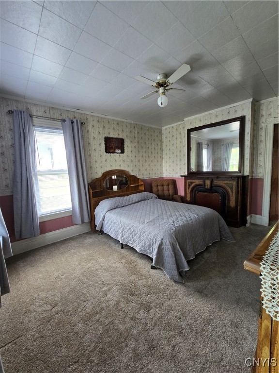 418 Putnam Street, Sangerfield, New York image 22