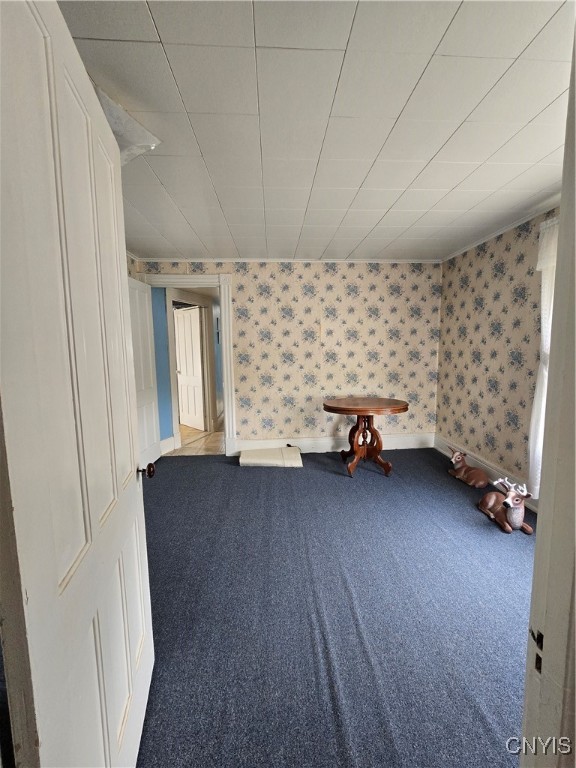 418 Putnam Street, Sangerfield, New York image 18