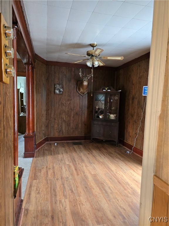 418 Putnam Street, Sangerfield, New York image 12