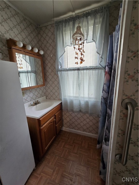 418 Putnam Street, Sangerfield, New York image 10