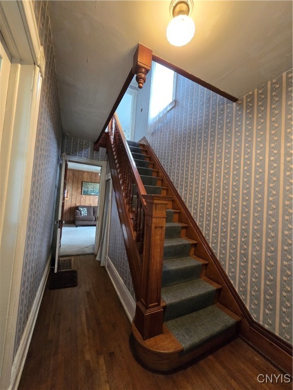 418 Putnam Street, Sangerfield, New York image 15