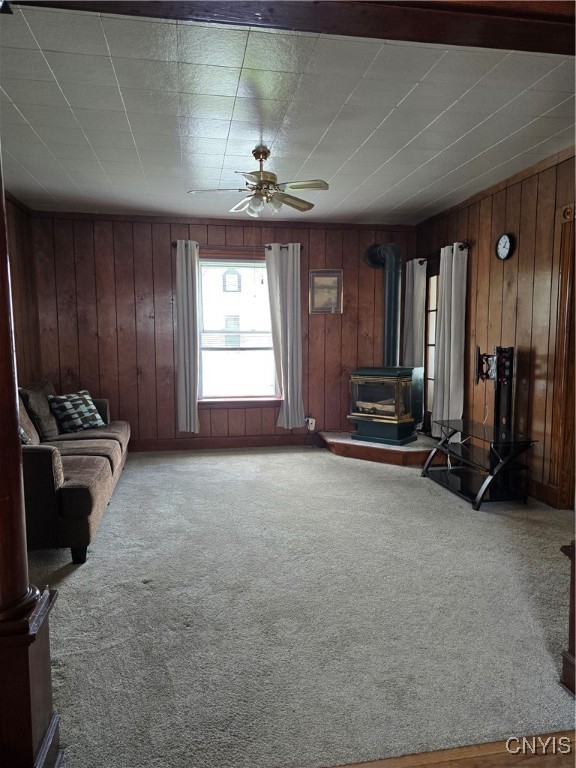 418 Putnam Street, Sangerfield, New York image 14