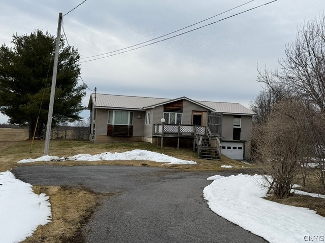 24079 State Route 37