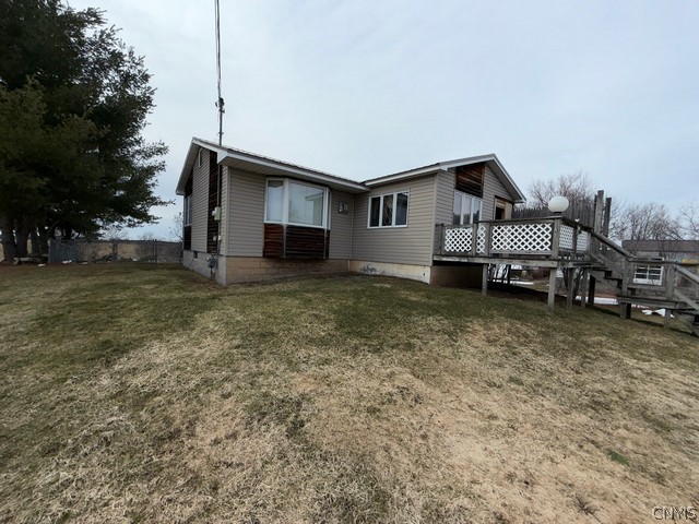 24079 State Route 37