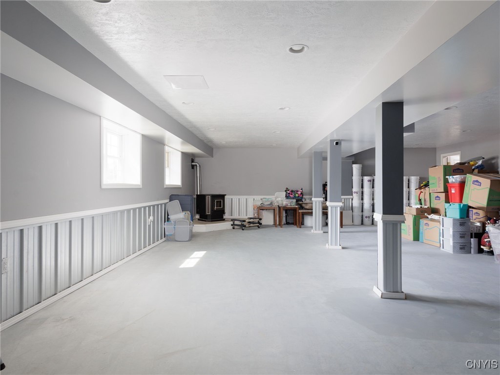 36760 County Route 136, Theresa, New York image 36