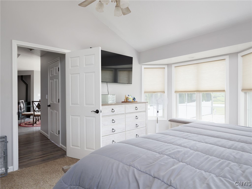 36760 County Route 136, Theresa, New York image 17
