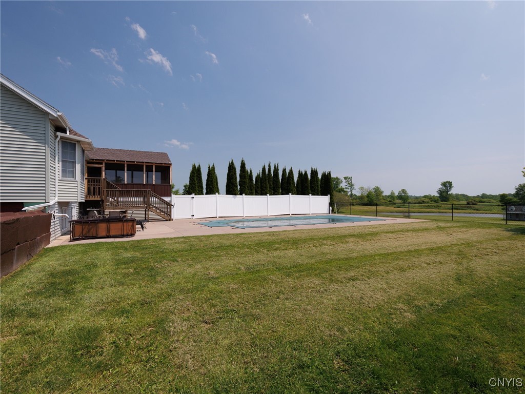 36760 County Route 136, Theresa, New York image 6