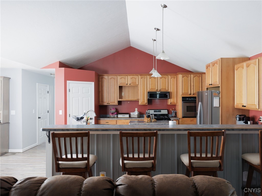 36760 County Route 136, Theresa, New York image 15