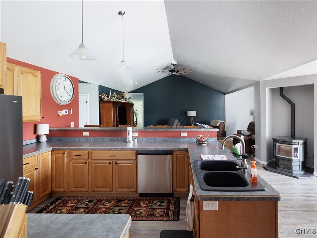 36760 County Route 136, Theresa, New York image 9