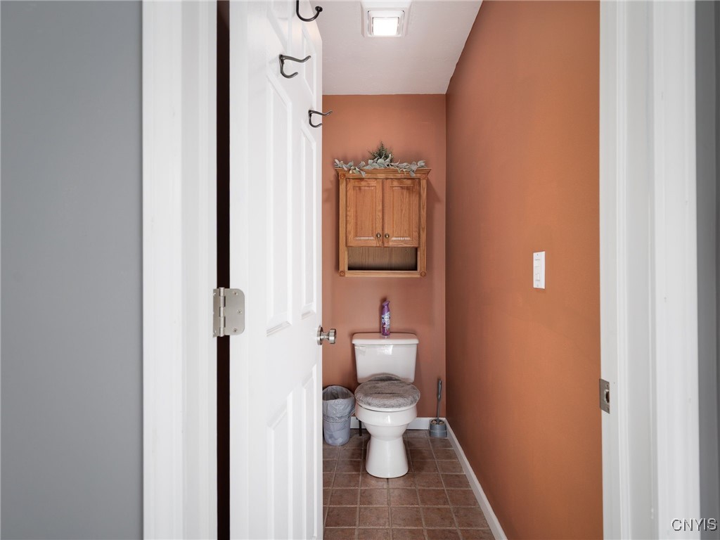 36760 County Route 136, Theresa, New York image 21