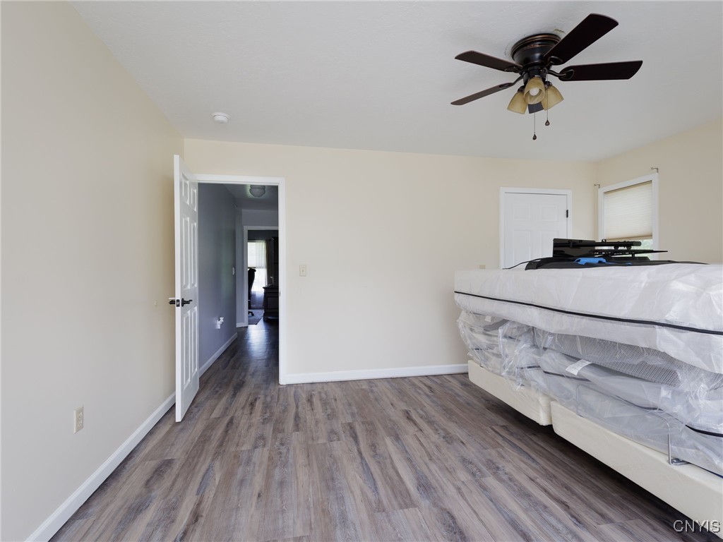 36760 County Route 136, Theresa, New York image 30