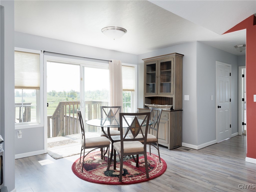 36760 County Route 136, Theresa, New York image 22