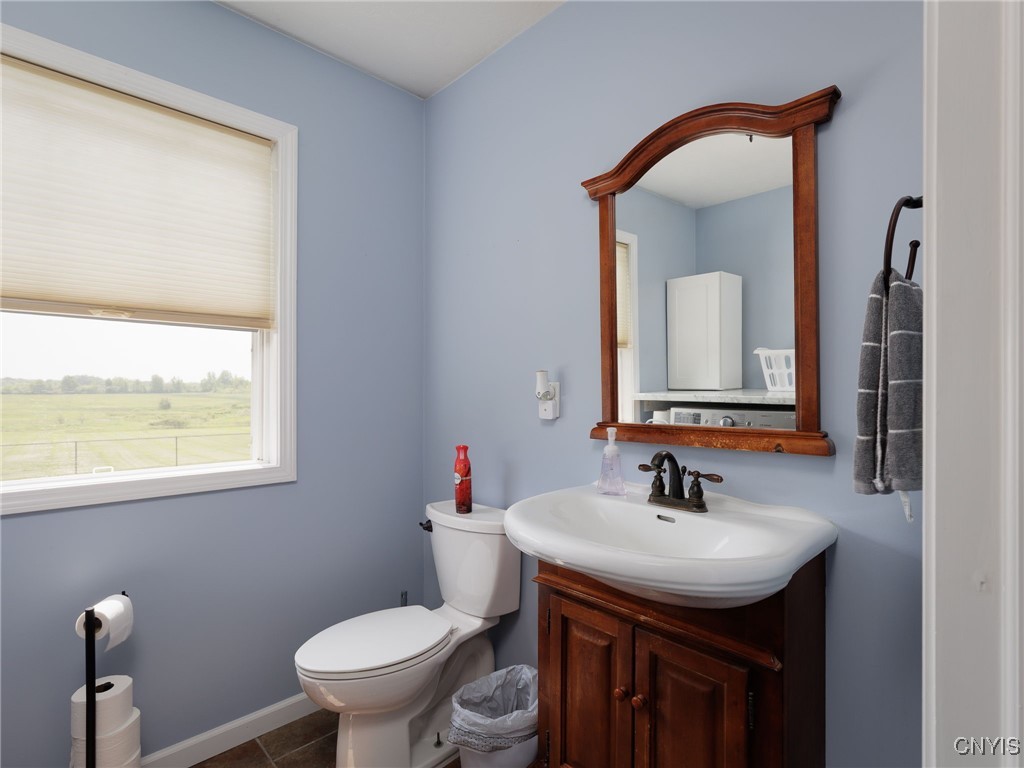 36760 County Route 136, Theresa, New York image 33