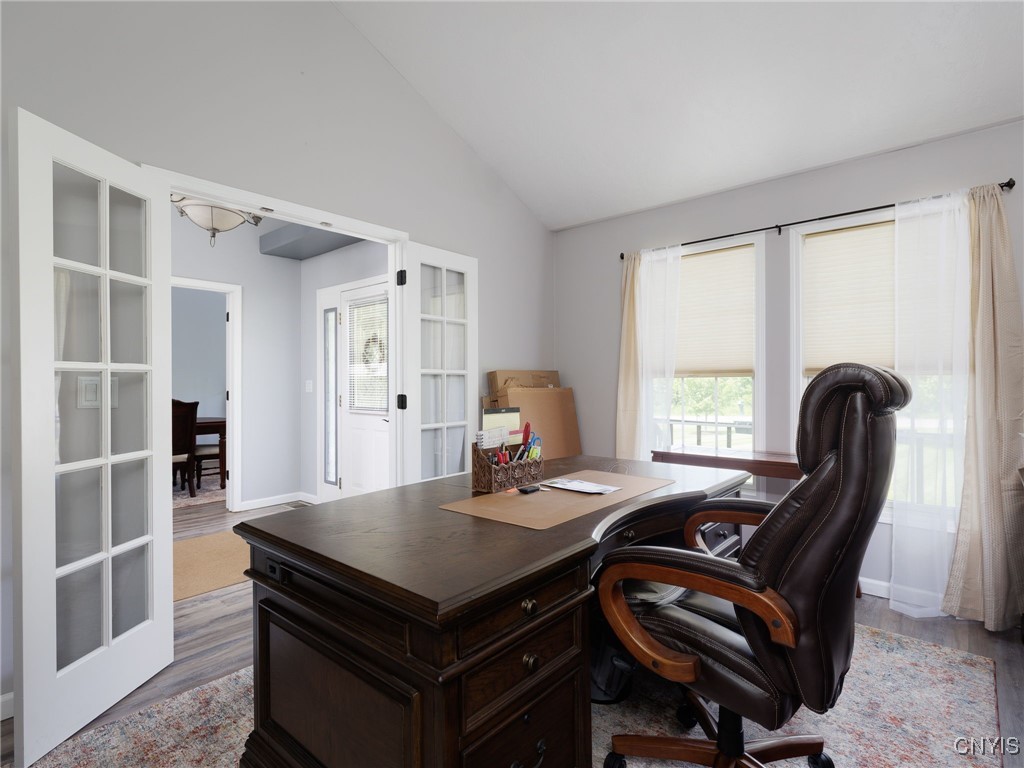 36760 County Route 136, Theresa, New York image 26