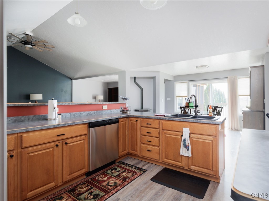36760 County Route 136, Theresa, New York image 13
