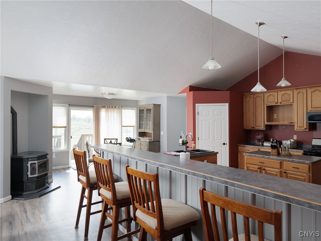 36760 County Route 136, Theresa, New York image 14