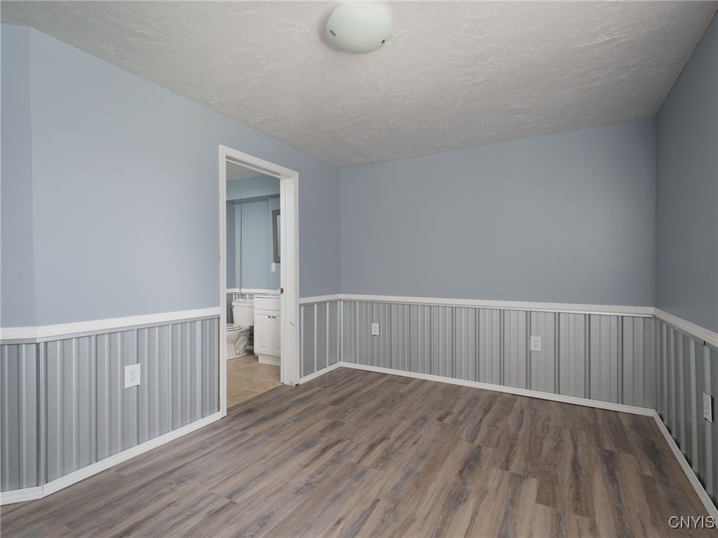 36760 County Route 136, Theresa, New York image 38