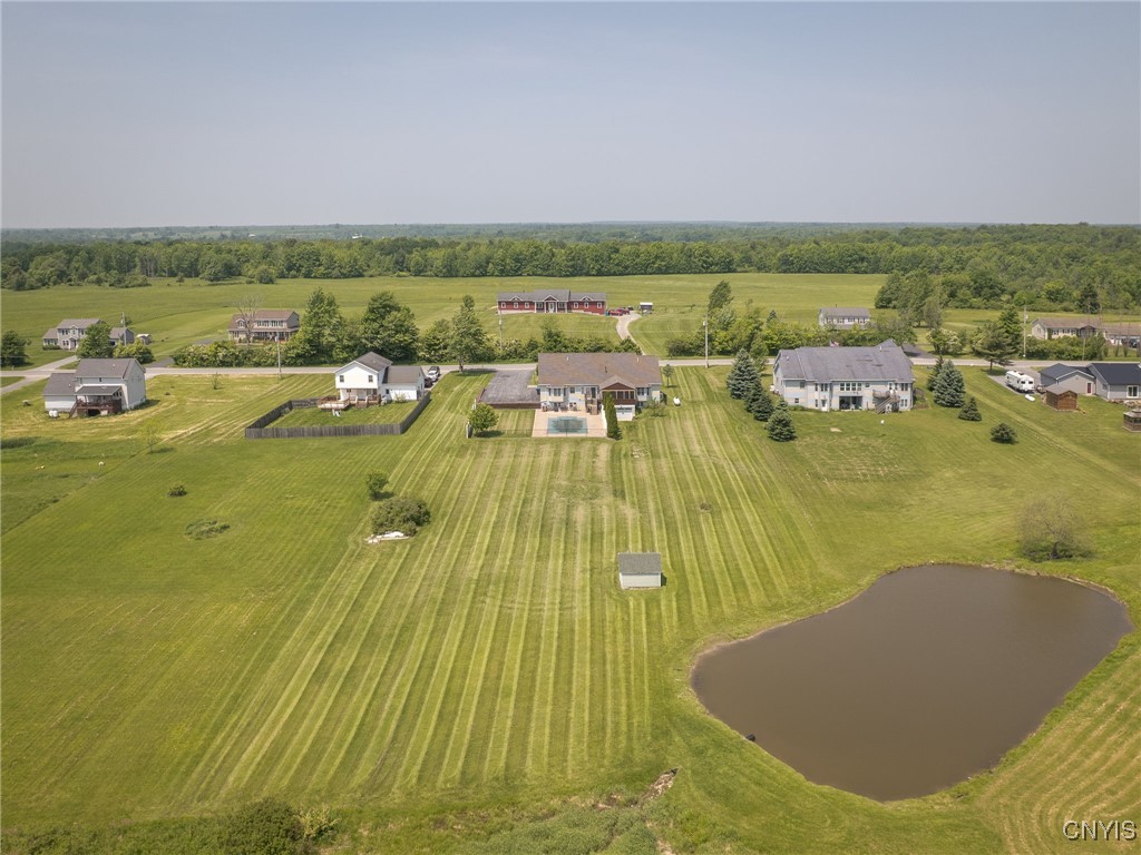 36760 County Route 136, Theresa, New York image 4