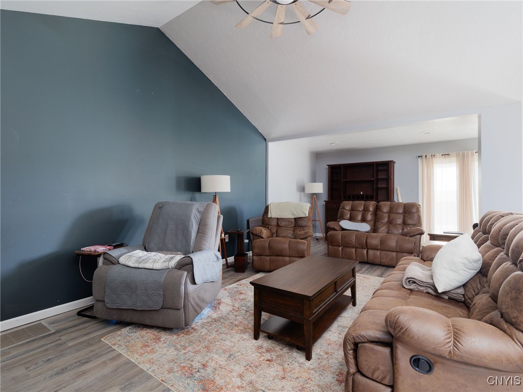 36760 County Route 136, Theresa, New York image 11