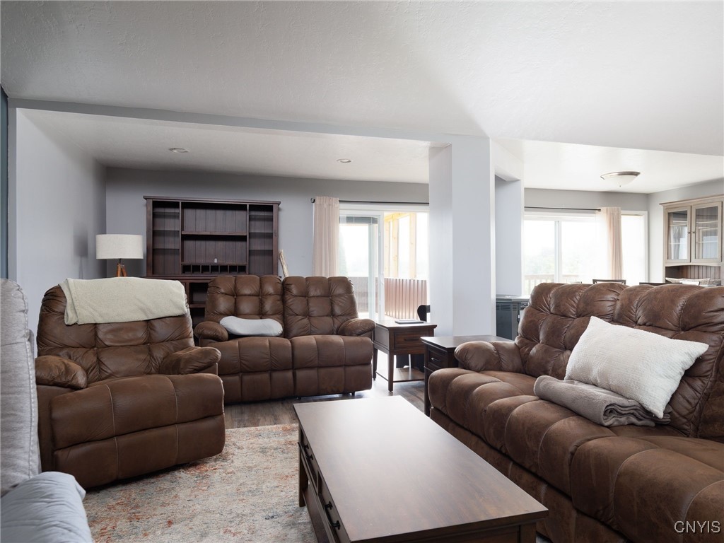 36760 County Route 136, Theresa, New York image 10
