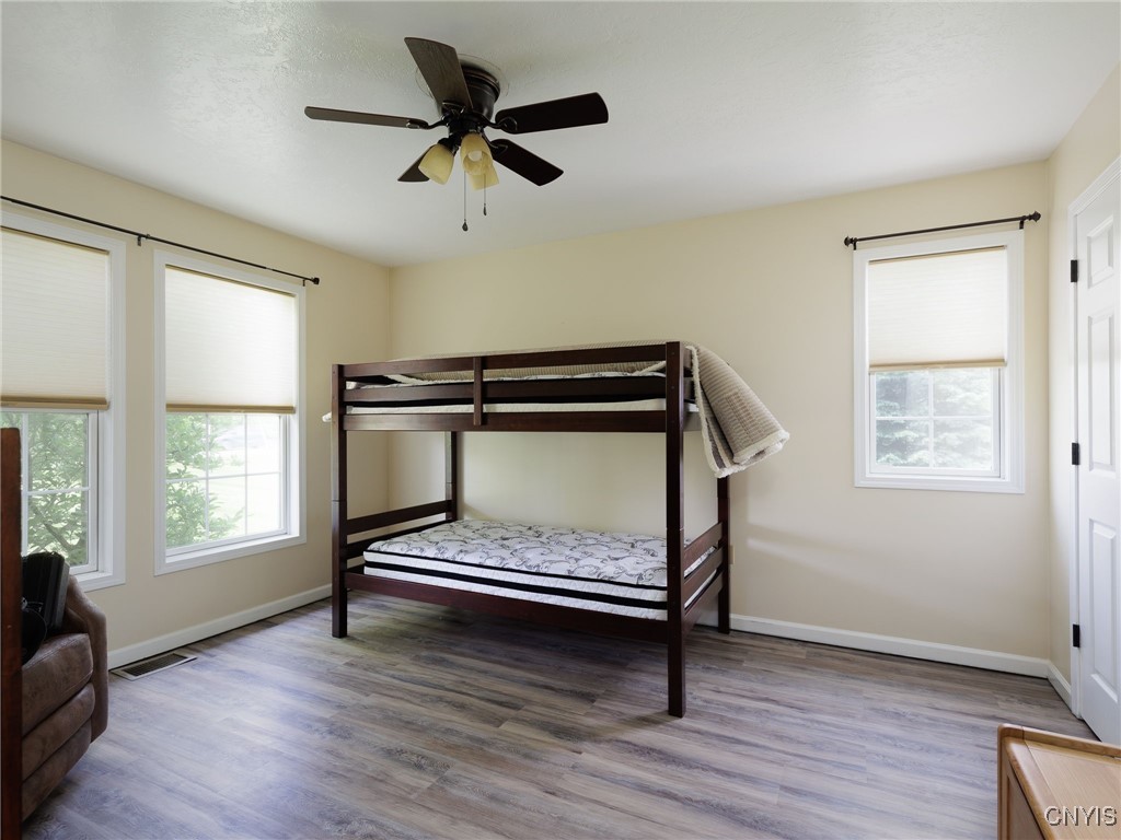 36760 County Route 136, Theresa, New York image 31