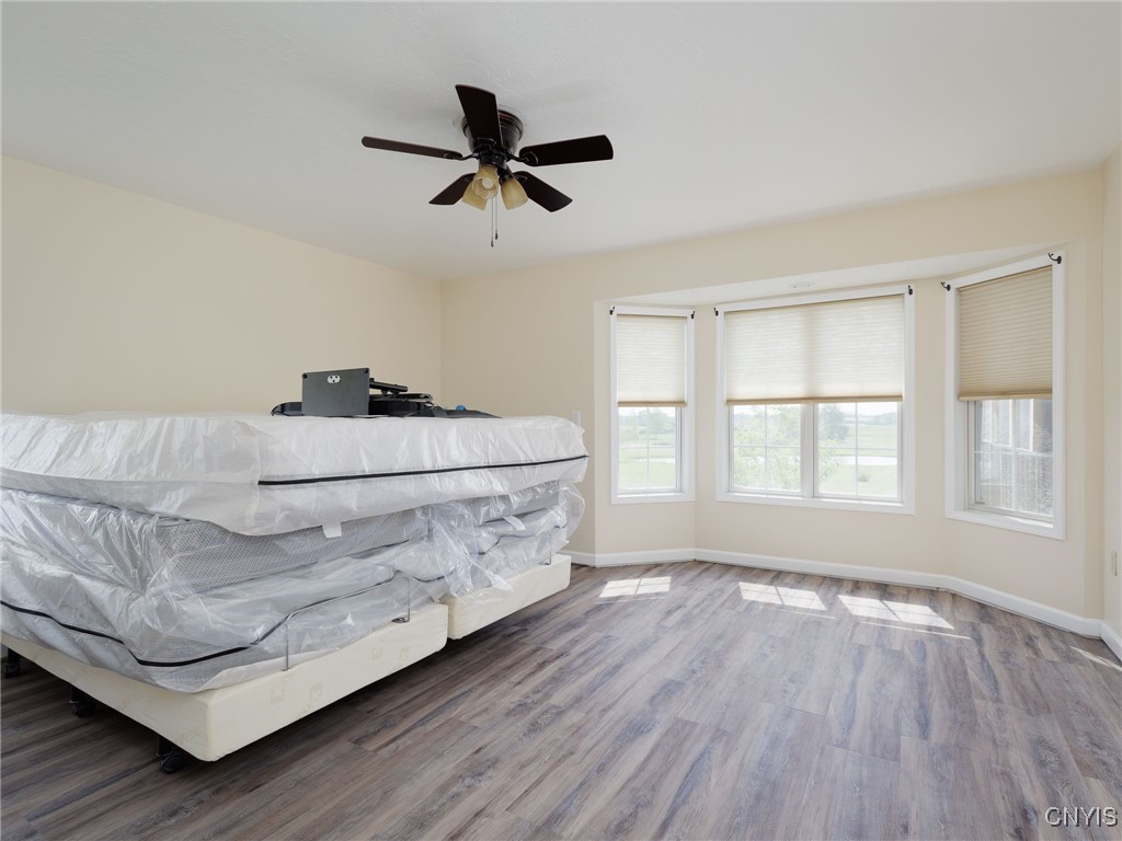 36760 County Route 136, Theresa, New York image 29