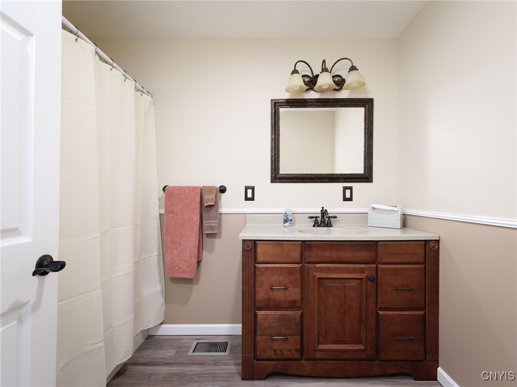 36760 County Route 136, Theresa, New York image 32