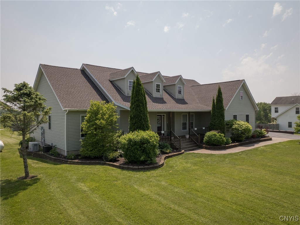 36760 County Route 136, Theresa, New York image 43