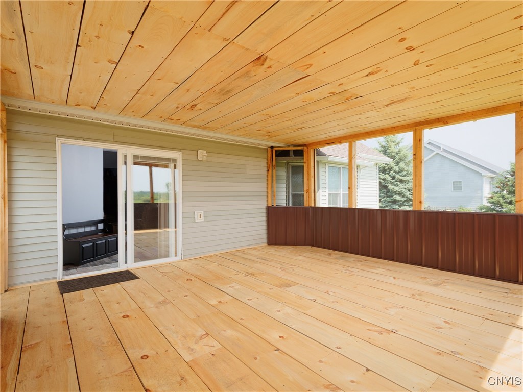 36760 County Route 136, Theresa, New York image 25