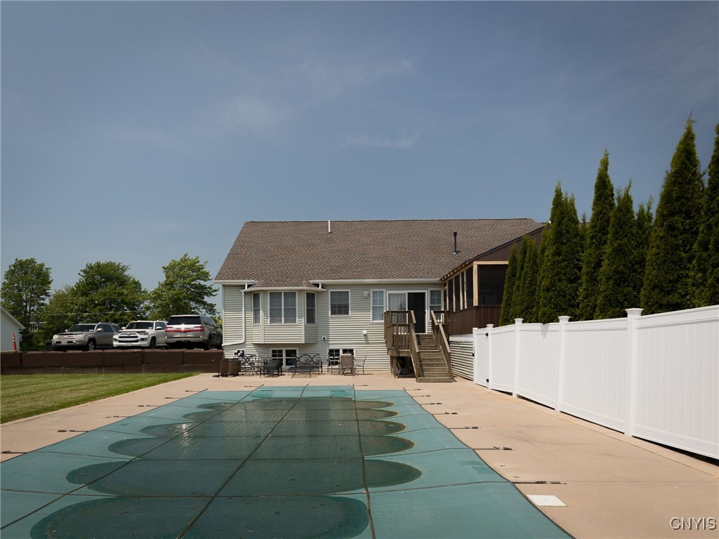 36760 County Route 136, Theresa, New York image 50