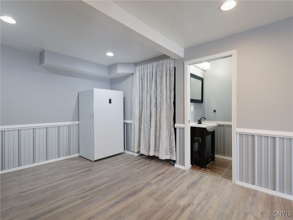 36760 County Route 136, Theresa, New York image 37