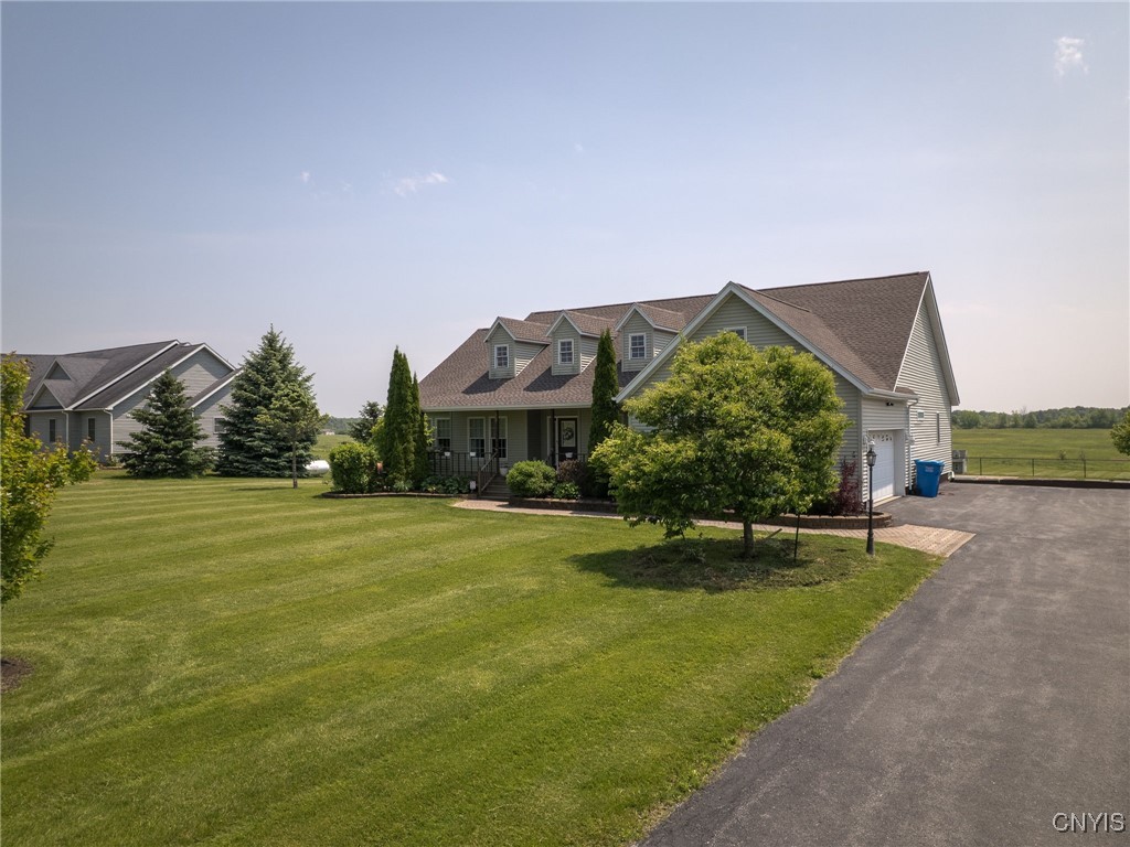 36760 County Route 136, Theresa, New York image 2