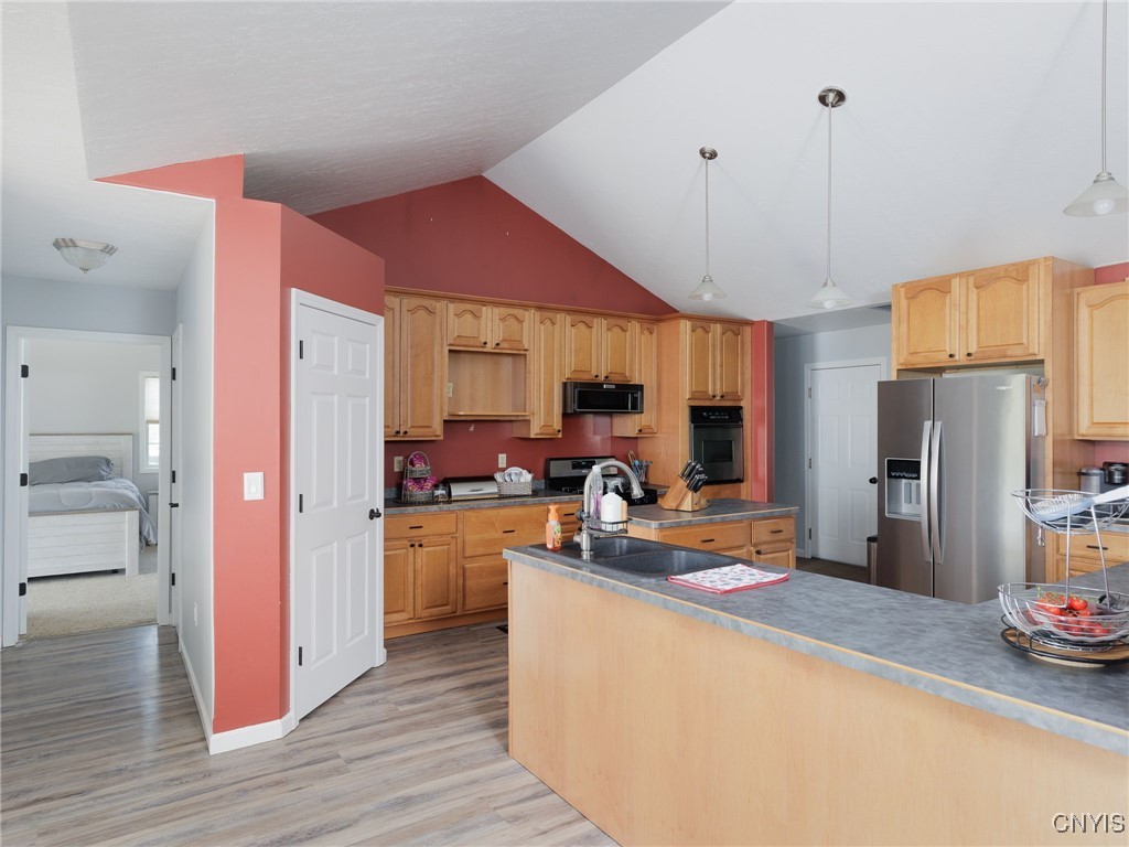 36760 County Route 136, Theresa, New York image 16