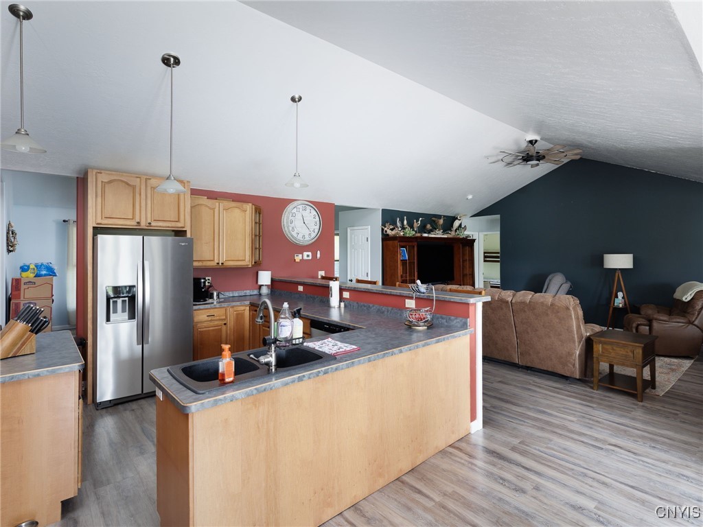 36760 County Route 136, Theresa, New York image 8
