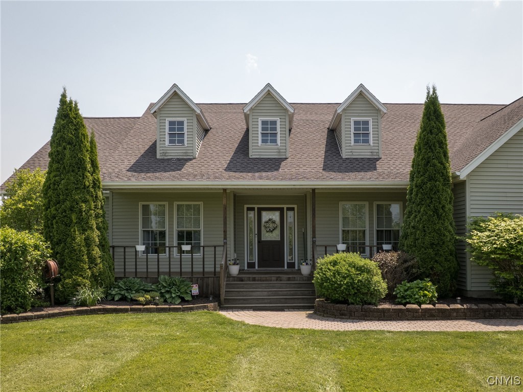 36760 County Route 136, Theresa, New York image 44