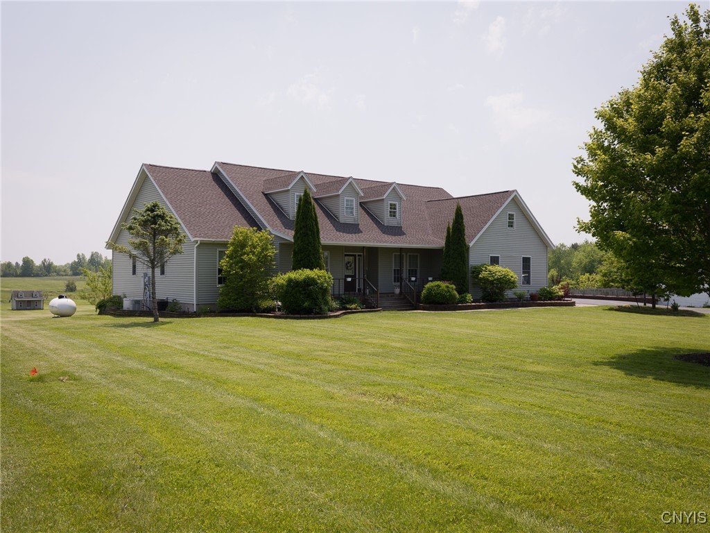 36760 County Route 136, Theresa, New York image 48