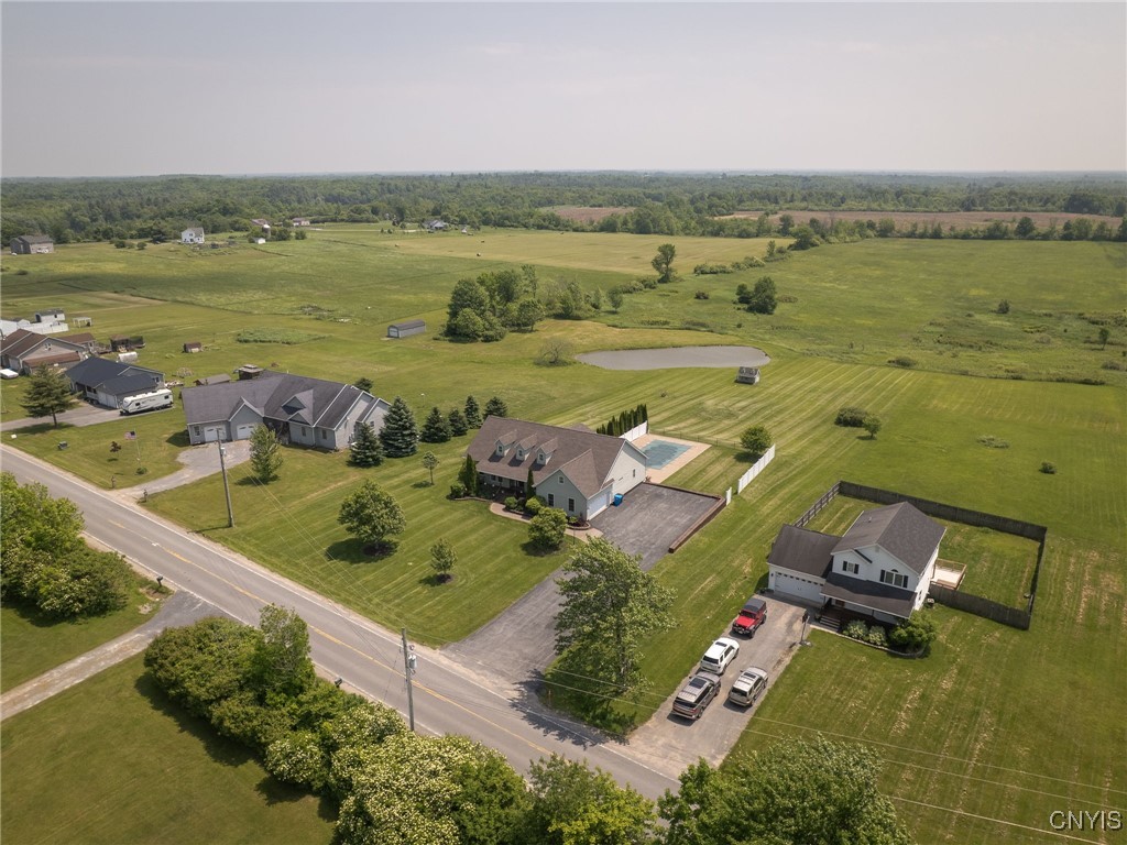 36760 County Route 136, Theresa, New York image 41