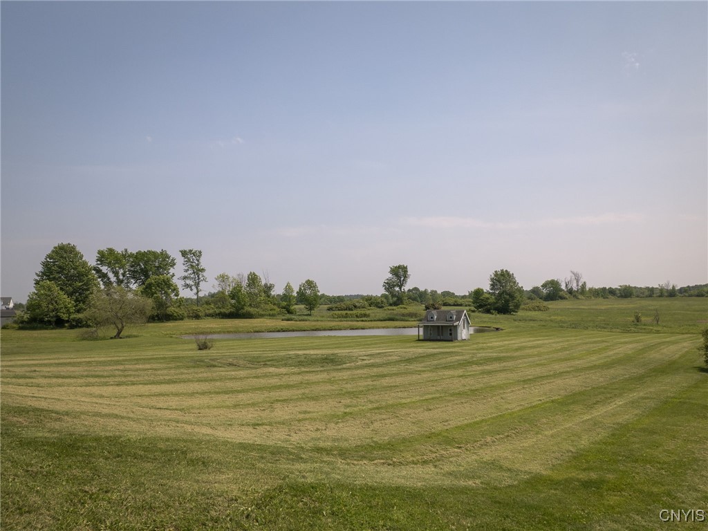 36760 County Route 136, Theresa, New York image 5