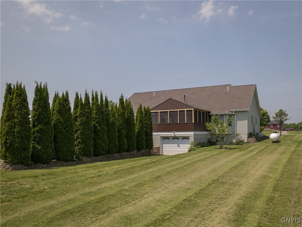 36760 County Route 136, Theresa, New York image 46