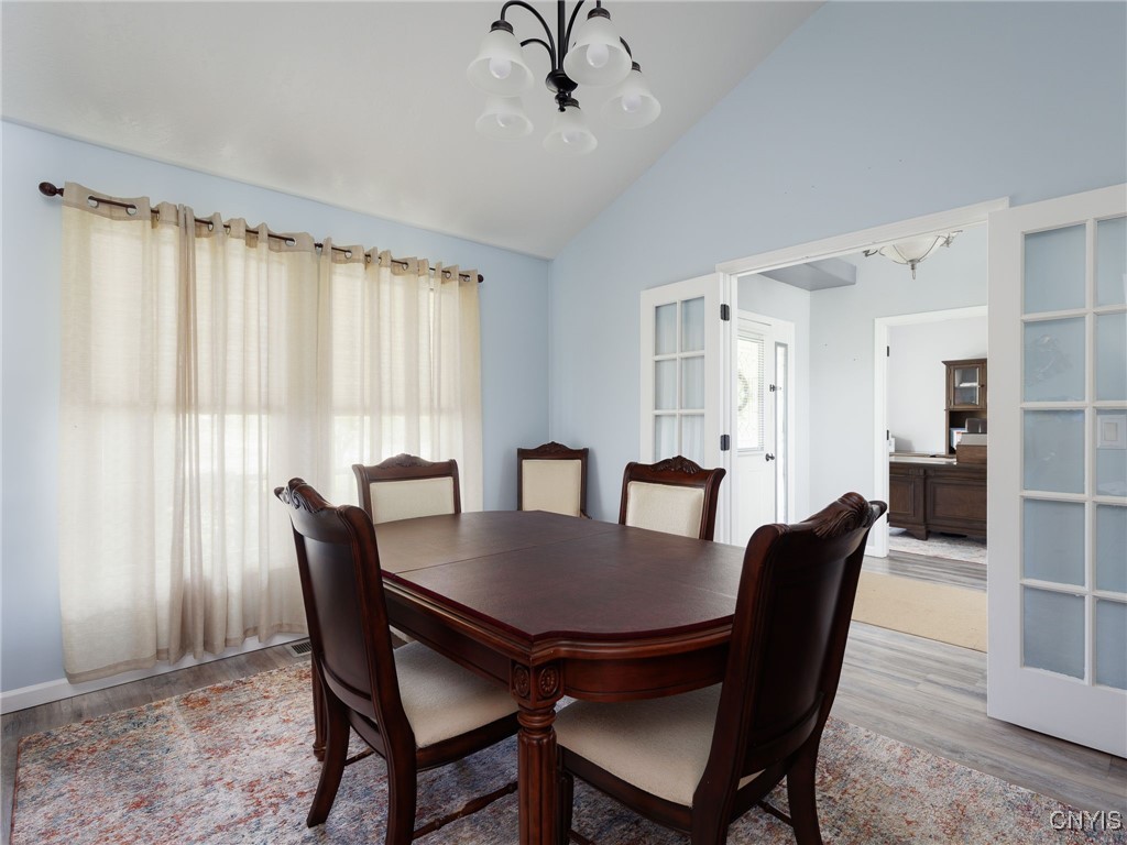 36760 County Route 136, Theresa, New York image 28