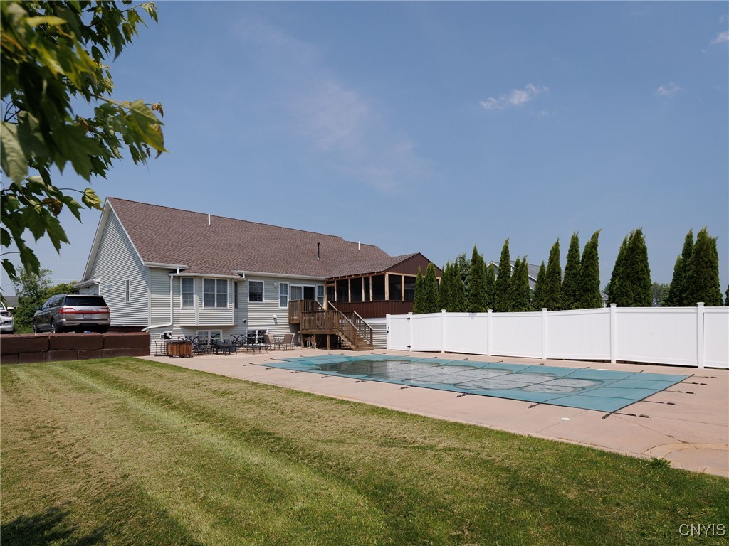 36760 County Route 136, Theresa, New York image 3