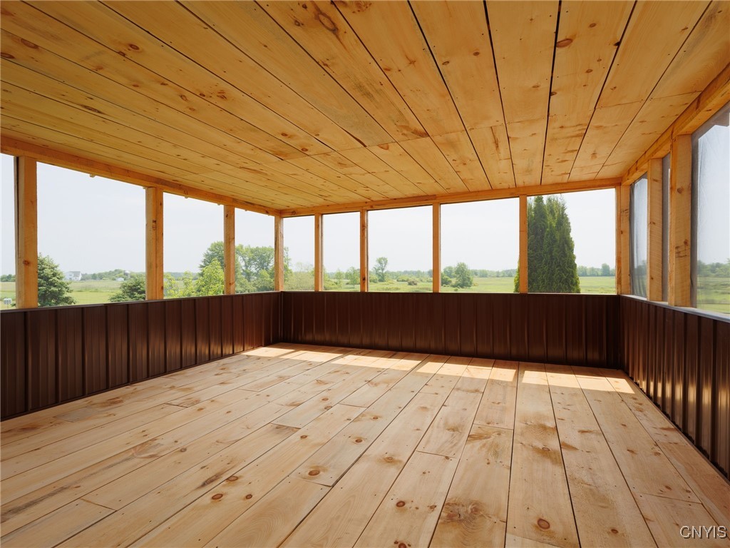 36760 County Route 136, Theresa, New York image 24