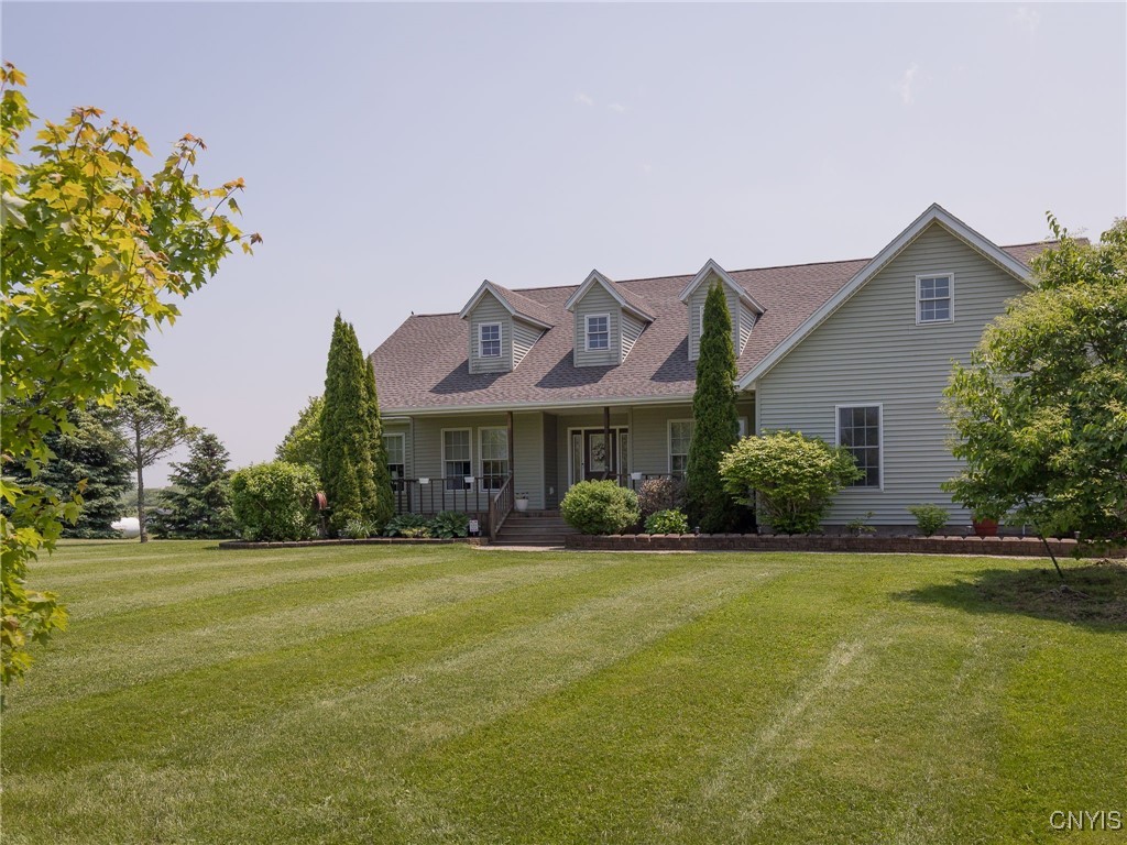36760 County Route 136, Theresa, New York image 47