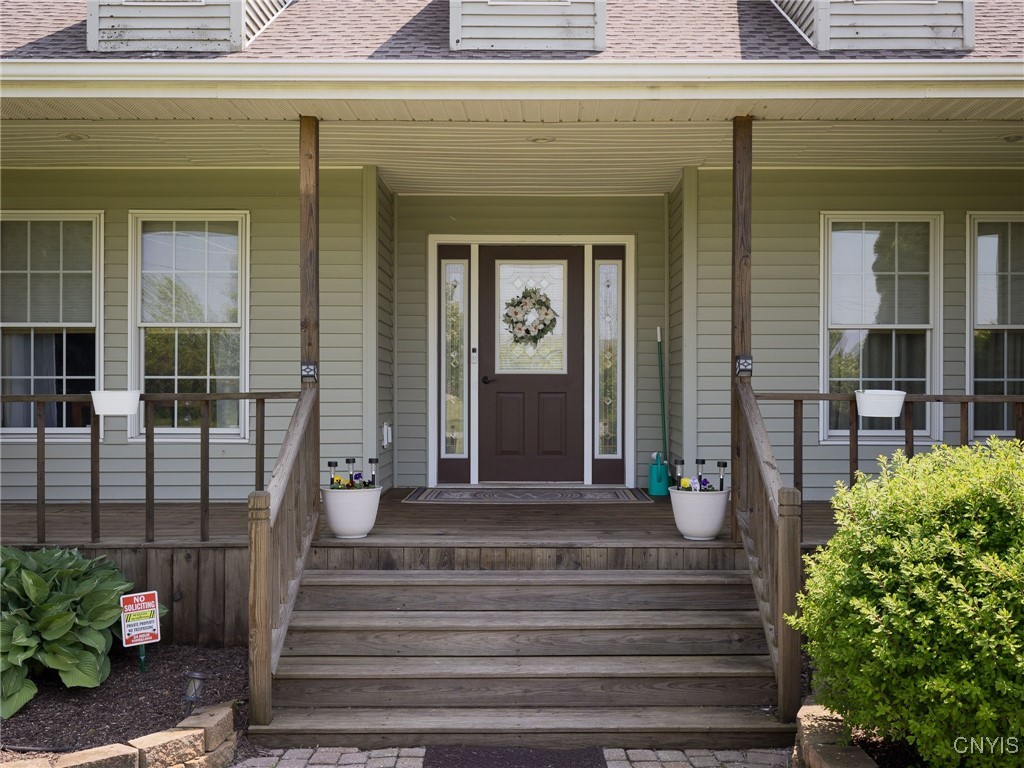 36760 County Route 136, Theresa, New York image 49