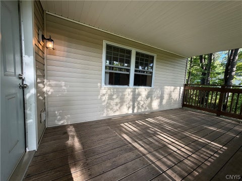 Tiny photo for 5720 State Route 233, Westmoreland, NY 13440 (MLS # S1712855)