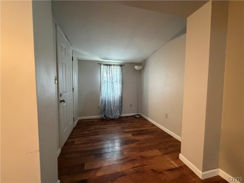 Tiny photo for 5720 State Route 233, Westmoreland, NY 13440 (MLS # S1712855)