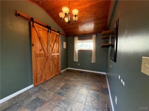 Tiny photo for 5720 State Route 233, Westmoreland, NY 13440 (MLS # S1712855)