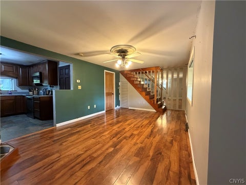 Tiny photo for 5720 State Route 233, Westmoreland, NY 13440 (MLS # S1712855)