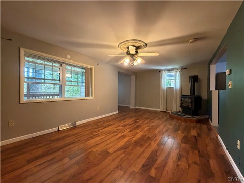 Tiny photo for 5720 State Route 233, Westmoreland, NY 13440 (MLS # S1712855)
