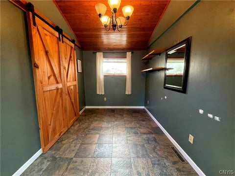 Tiny photo for 5720 State Route 233, Westmoreland, NY 13440 (MLS # S1712855)